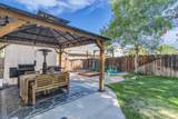 235 Acord Way - Photo 10