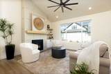 1286 3625 W Cir - Photo 2