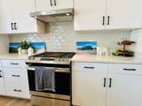 1286 3625 W Cir - Photo 11