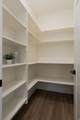 1286 3625 W Cir - Photo 12