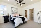1286 3625 W Cir - Photo 13