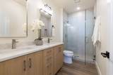1286 3625 W Cir - Photo 14