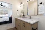1286 3625 W Cir - Photo 15