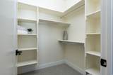 1286 3625 W Cir - Photo 16