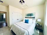 1286 3625 W Cir - Photo 17