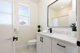 1286 3625 W Cir - Photo 18