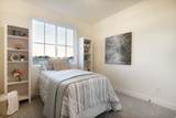 1286 3625 W Cir - Photo 19