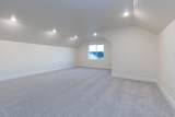 1286 3625 W Cir - Photo 20
