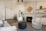 1286 3625 W Cir - Photo 3