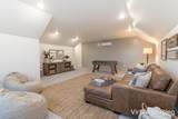1286 3625 W Cir - Photo 21