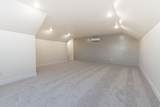 1286 3625 W Cir - Photo 22