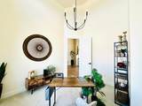1286 3625 W Cir - Photo 23