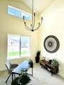 1286 3625 W Cir - Photo 24