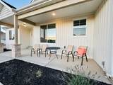 1286 3625 W Cir - Photo 25