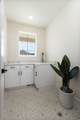 1286 3625 W Cir - Photo 26