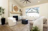 1286 3625 W Cir - Photo 27