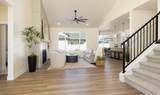 1286 3625 W Cir - Photo 28