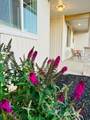 1286 3625 W Cir - Photo 29