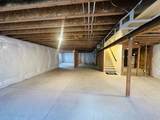 1286 3625 W Cir - Photo 30