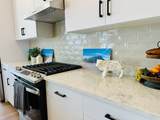 1286 3625 W Cir - Photo 4