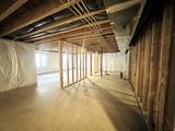1286 3625 W Cir - Photo 31
