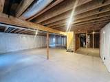 1286 3625 W Cir - Photo 32
