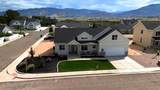 1286 3625 W Cir - Photo 33