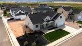 1286 3625 W Cir - Photo 34