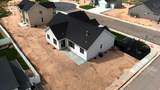1286 3625 W Cir - Photo 35