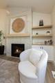 1286 3625 W Cir - Photo 5