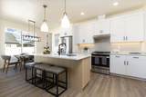 1286 3625 W Cir - Photo 6