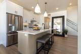 1286 3625 W Cir - Photo 7
