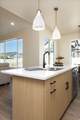 1286 3625 W Cir - Photo 8