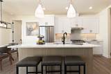 1286 3625 W Cir - Photo 9