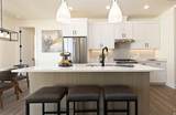 1286 3625 W Cir - Photo 10