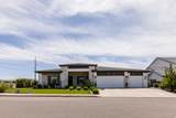 5 Elinor Ln - Photo 1