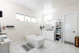 5 Elinor Ln - Photo 11