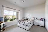 5 Elinor Ln - Photo 12