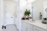 5 Elinor Ln - Photo 13