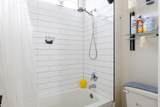 5 Elinor Ln - Photo 14