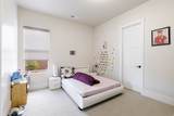 5 Elinor Ln - Photo 15