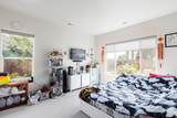 5 Elinor Ln - Photo 16