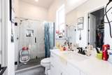5 Elinor Ln - Photo 17
