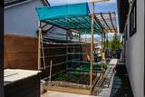 5 Elinor Ln - Photo 20
