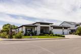 5 Elinor Ln - Photo 3