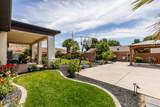 5 Elinor Ln - Photo 21