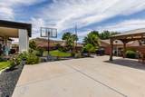 5 Elinor Ln - Photo 22