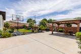 5 Elinor Ln - Photo 23