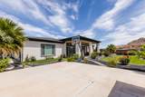 5 Elinor Ln - Photo 24