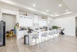 5 Elinor Ln - Photo 6
